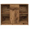 Product Thumbnail Image 6 of 15