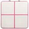 Product Thumbnail Image 4 of 16