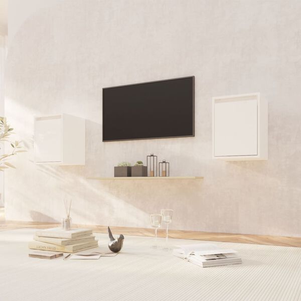 Showing Product Image 2 of 10