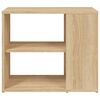 Product Thumbnail Image 4 of 8