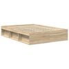 Product Thumbnail Image 7 of 10