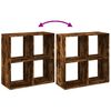 Product Thumbnail Image 9 of 10