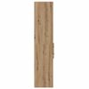 Product Thumbnail Image 7 of 15