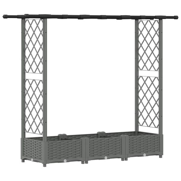 Showing Product Image 1 of 8