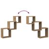 Product Thumbnail Image 9 of 11