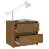 Product Thumbnail Image 3 of 7