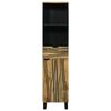 Product Thumbnail Image 4 of 13