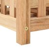 Product Thumbnail Image 6 of 7