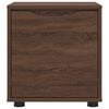 Product Thumbnail Image 8 of 15