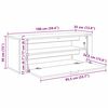 Product Thumbnail Image 12 of 12