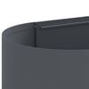 Product Thumbnail Image 6 of 8