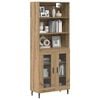 Product Thumbnail Image 3 of 17