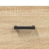 Product Thumbnail Image 11 of 15