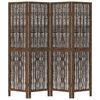 Product Thumbnail Image 4 of 8