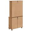 Product Thumbnail Image 10 of 15