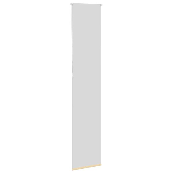 Showing Product Image 4 of 18