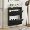 Product Thumbnail Image 2 of 9