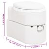 Product Thumbnail Image 11 of 11