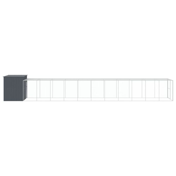 Showing Product Image 4 of 9