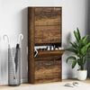 Product Thumbnail Image 2 of 11