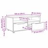 Product Thumbnail Image 14 of 15
