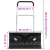 Product Thumbnail Image 7 of 8