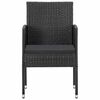 Product Thumbnail Image 3 of 7