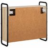 Product Thumbnail Image 6 of 9