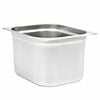 Product Thumbnail Image 3 of 10