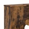 Product Thumbnail Image 7 of 8