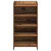 Product Thumbnail Image 3 of 6