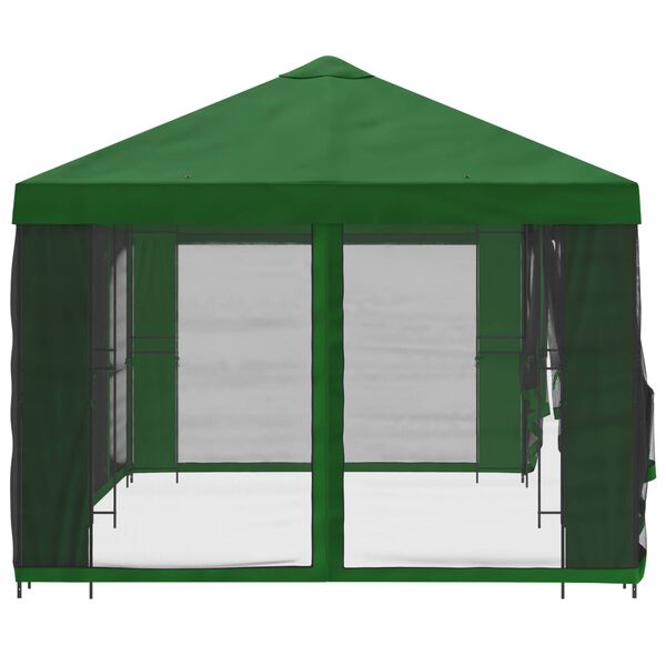 Showing Product Image 4 of 7