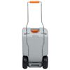 Product Thumbnail Image 6 of 10