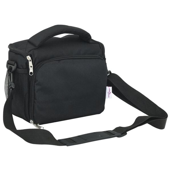 Showing Product Image 1 of 8