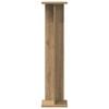 Product Thumbnail Image 6 of 8