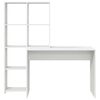 Product Thumbnail Image 5 of 11