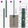 Product Thumbnail Image 11 of 14
