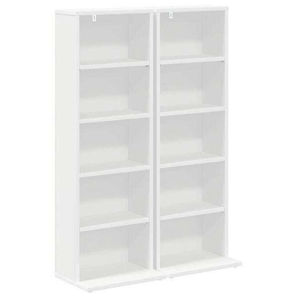 Showing Product Image 1 of 10