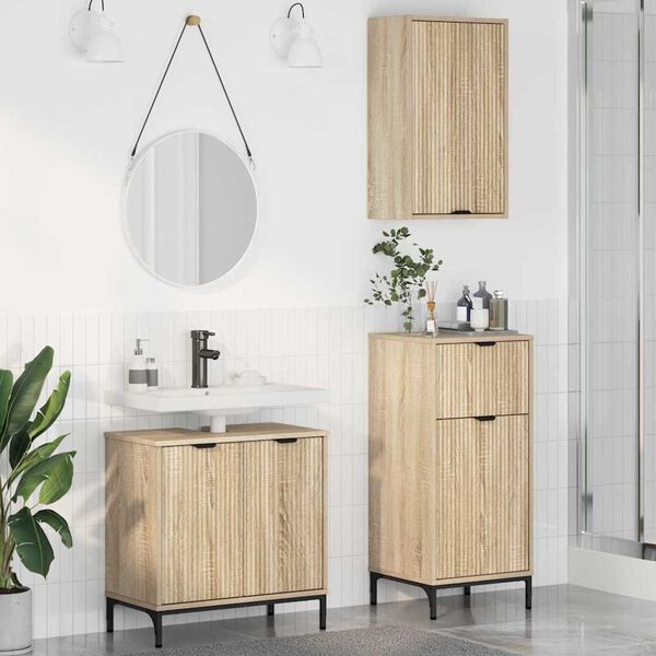 Showing Product Image 2 of 17