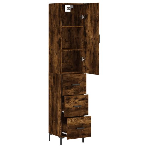 Showing Product Image 4 of 15