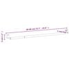 Product Thumbnail Image 7 of 7