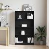 Product Thumbnail Image 3 of 10