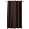Product Thumbnail Image 2 of 5
