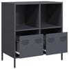 Product Thumbnail Image 5 of 14