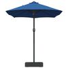 Product Thumbnail Image 5 of 10