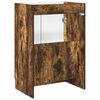 Product Thumbnail Image 6 of 8