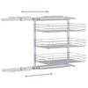 Product Thumbnail Image 9 of 10