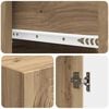 Product Thumbnail Image 7 of 8
