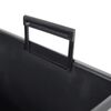 Product Thumbnail Image 6 of 7