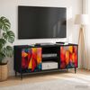 Product Thumbnail Image 2 of 10